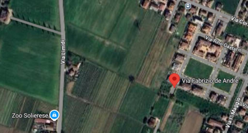 immagine annuncio 4 di 9