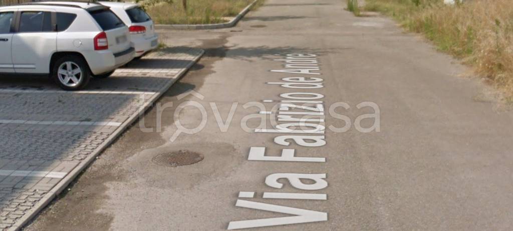 immagine annuncio 8 di 9