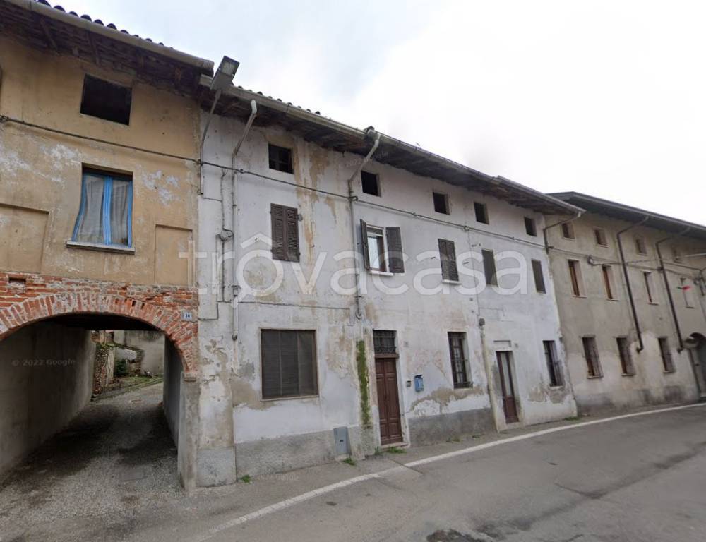 immagine annuncio 2 di 8