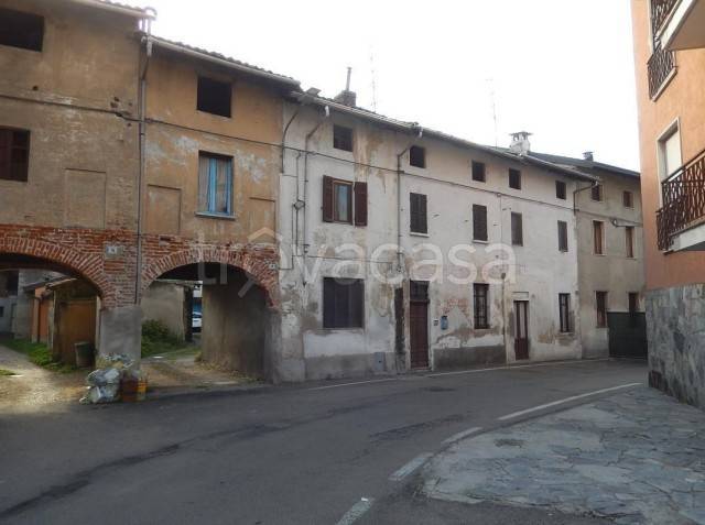 immagine annuncio 3 di 8