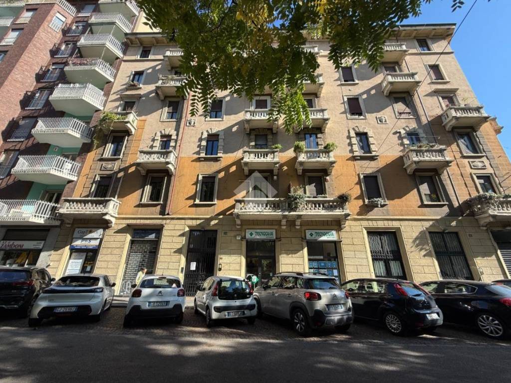immagine annuncio 6 di 15