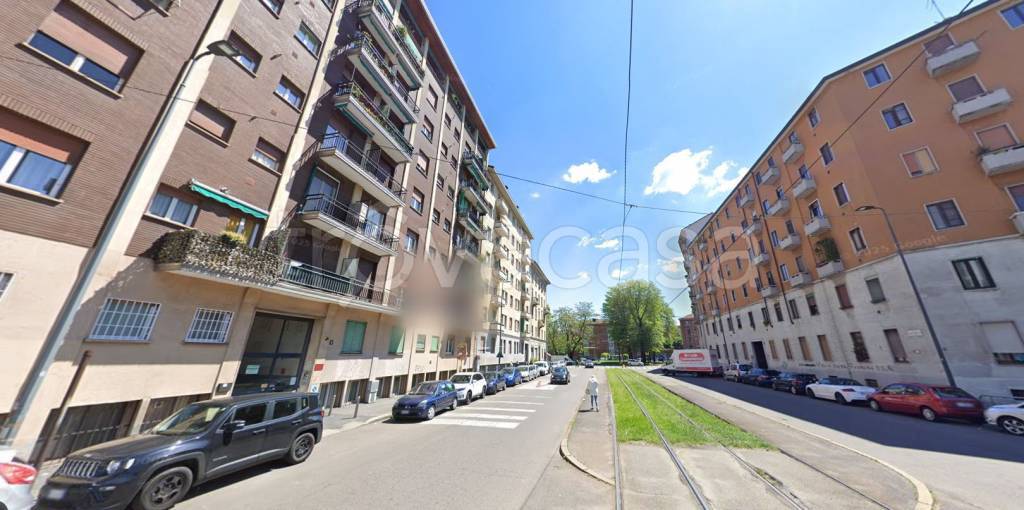 immagine annuncio 3 di 4