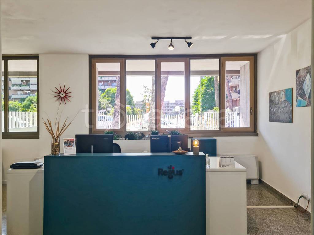 immagine annuncio 2 di 4