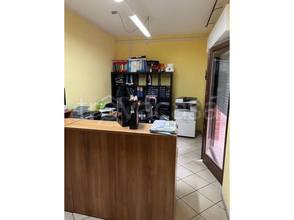 immagine annuncio 2 di 11