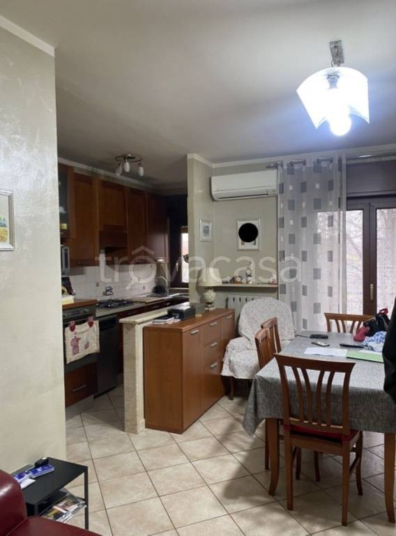 immagine annuncio 12 di 13