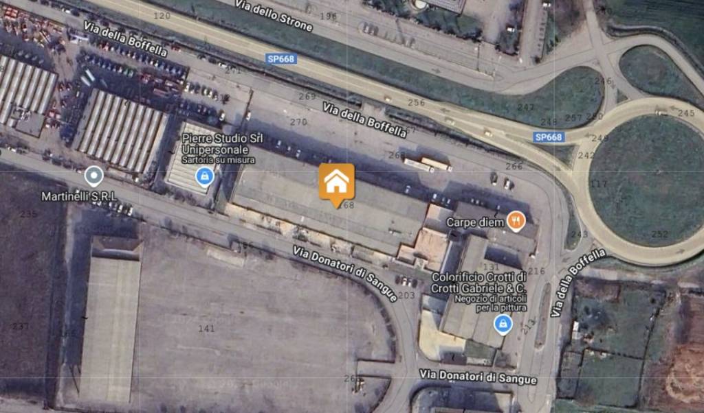 immagine annuncio 1 di 7