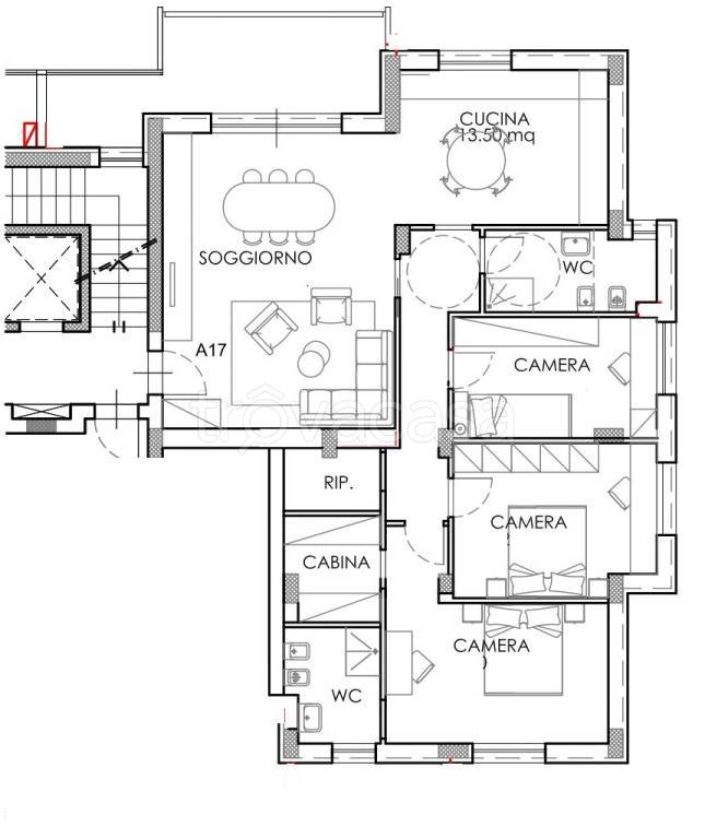 immagine annuncio 1 di 15