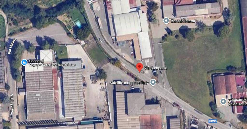 immagine annuncio 2 di 11