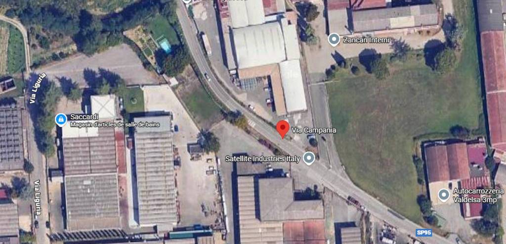 immagine annuncio 4 di 11