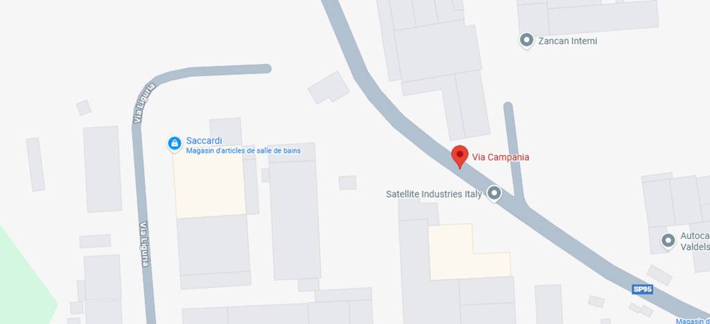 immagine annuncio 6 di 11