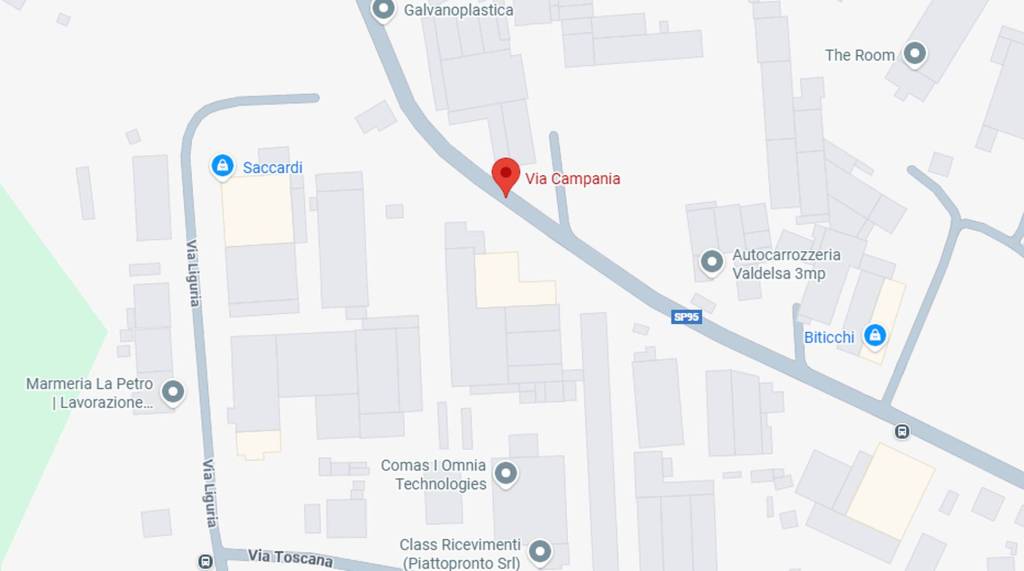 immagine annuncio 8 di 11