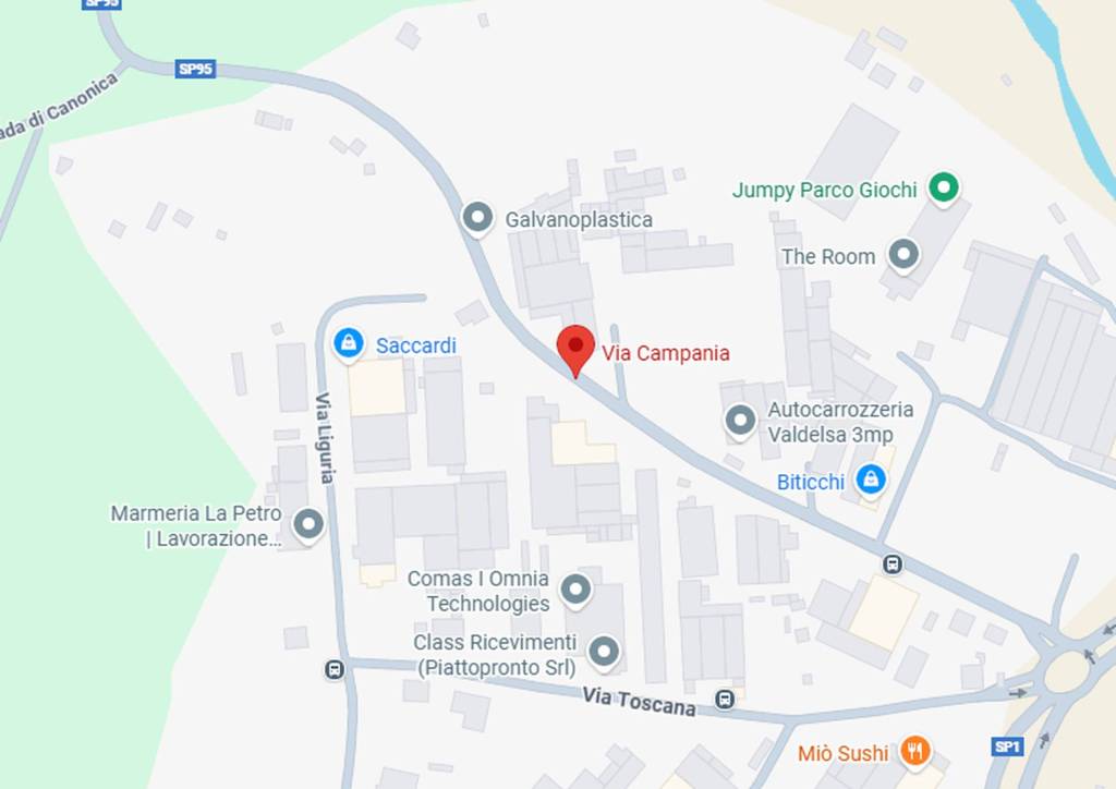 immagine annuncio 10 di 11