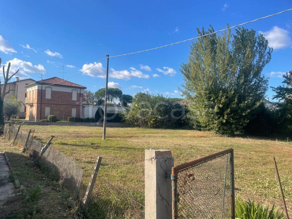 immagine annuncio 1 di 4