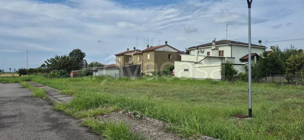 immagine annuncio 1 di 6