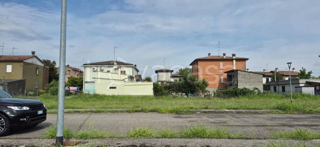 immagine annuncio 2 di 6