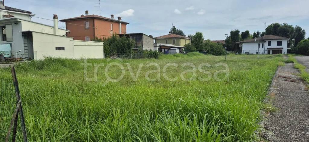 immagine annuncio 5 di 6