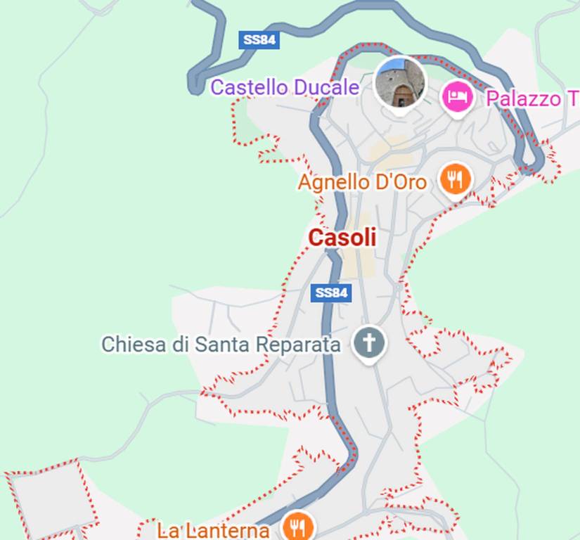 immagine annuncio 3 di 13
