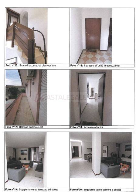 immagine annuncio 2 di 8