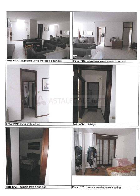 immagine annuncio 3 di 8