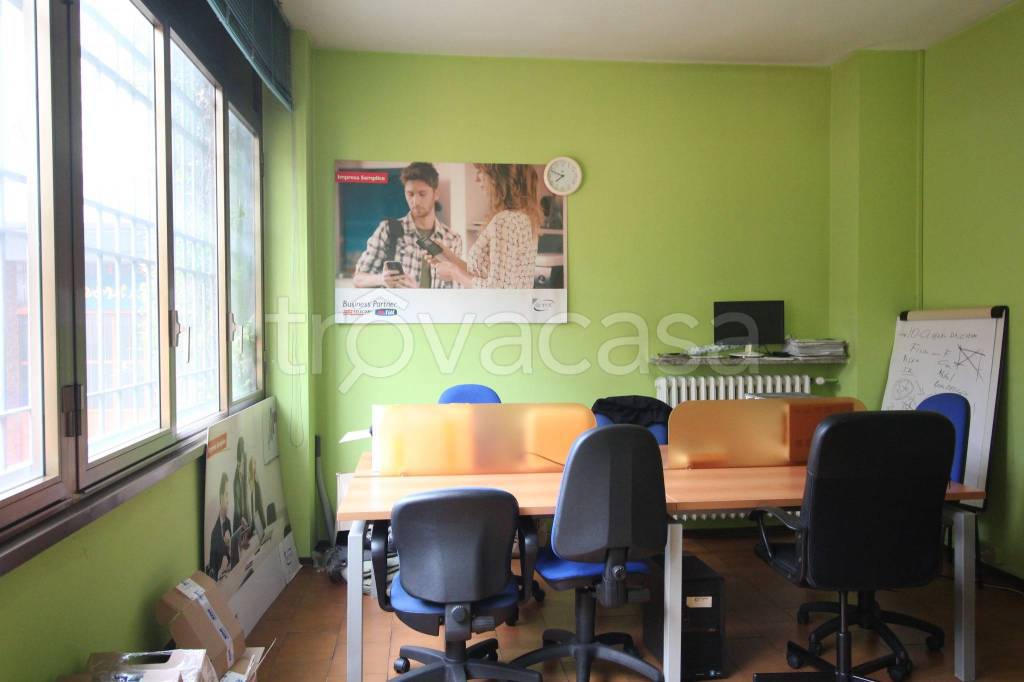 immagine annuncio 3 di 7