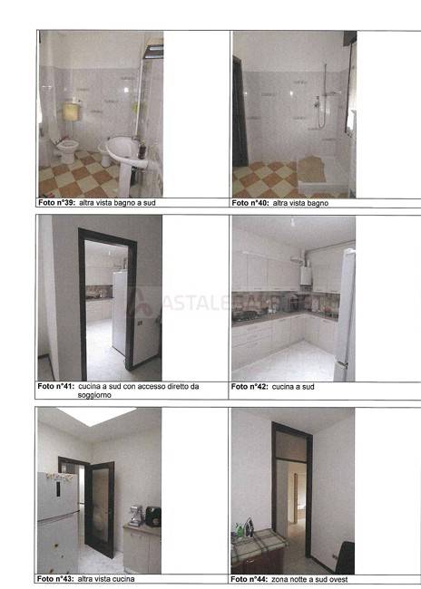 immagine annuncio 6 di 8