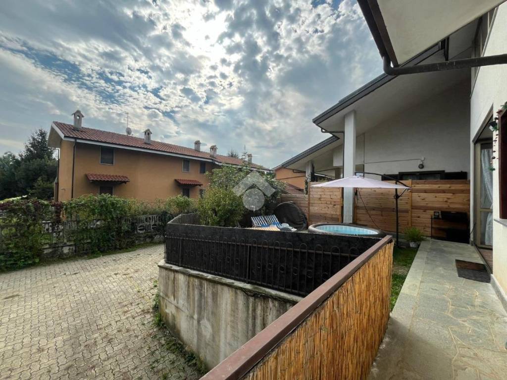 immagine annuncio 1 di 15