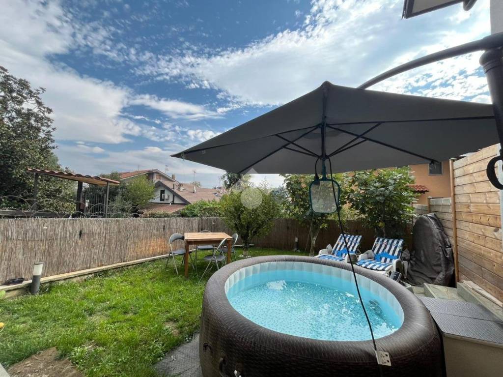 immagine annuncio 6 di 15