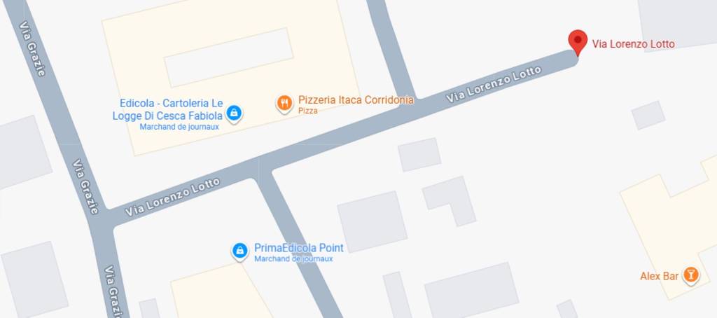 immagine annuncio 8 di 13