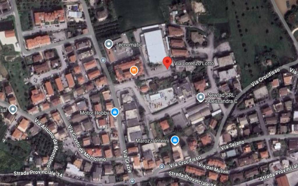 immagine annuncio 9 di 13