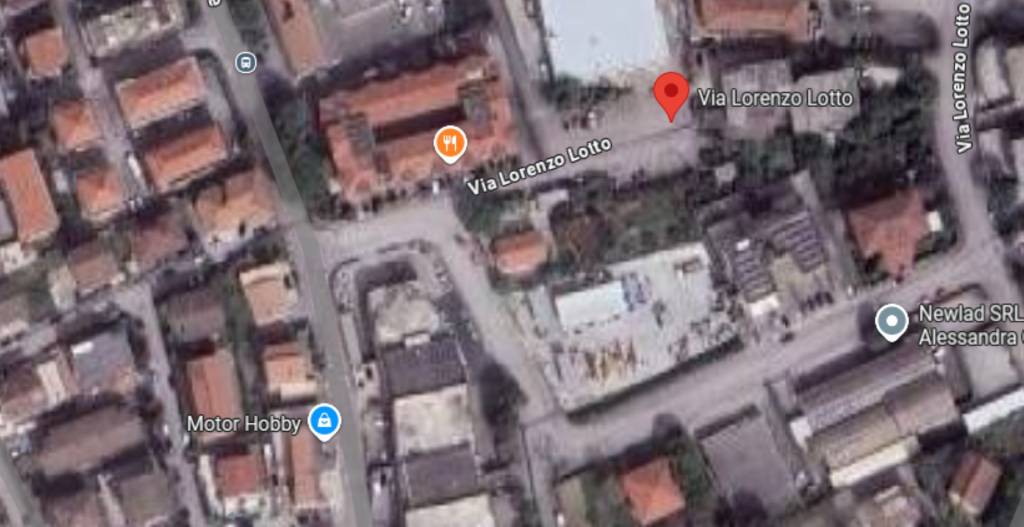 immagine annuncio 10 di 13