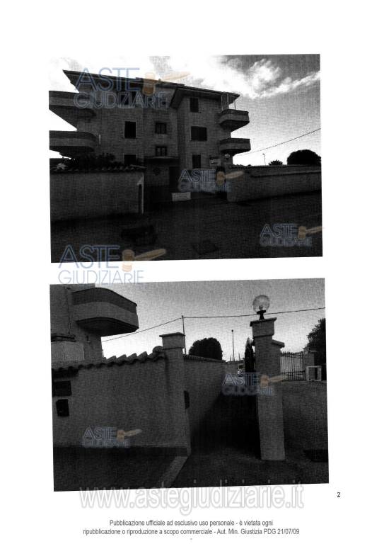 immagine annuncio 5 di 14