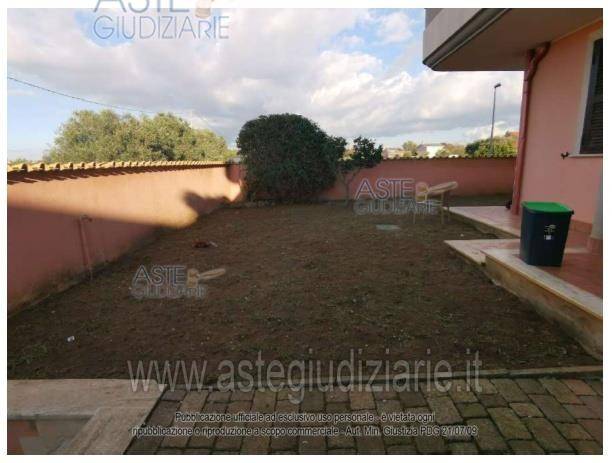 immagine annuncio 10 di 14
