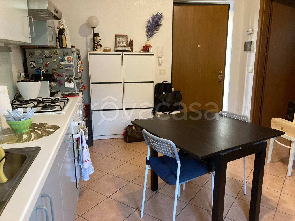 immagine annuncio 3 di 11