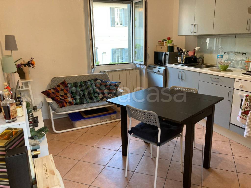 immagine annuncio 1 di 11