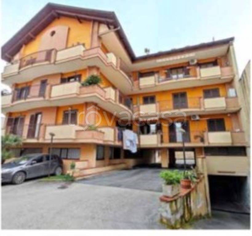 immagine annuncio 2 di 14