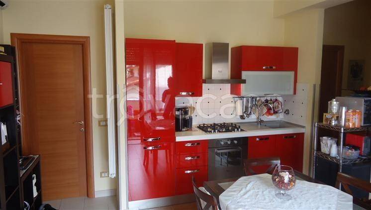 immagine annuncio 2 di 14