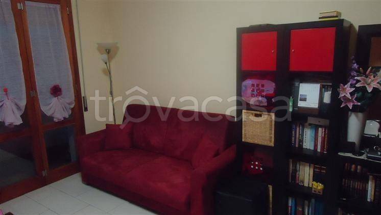 immagine annuncio 2 di 14