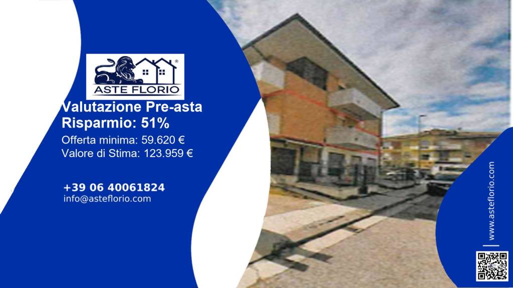 immagine annuncio 1 di 12