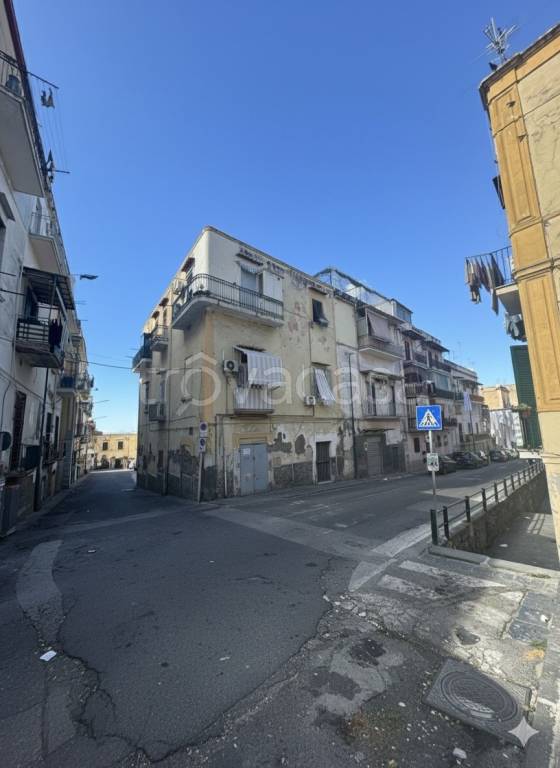 immagine annuncio 2 di 6