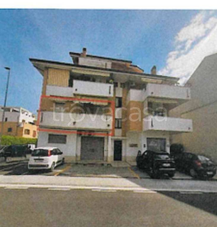 immagine annuncio 8 di 11