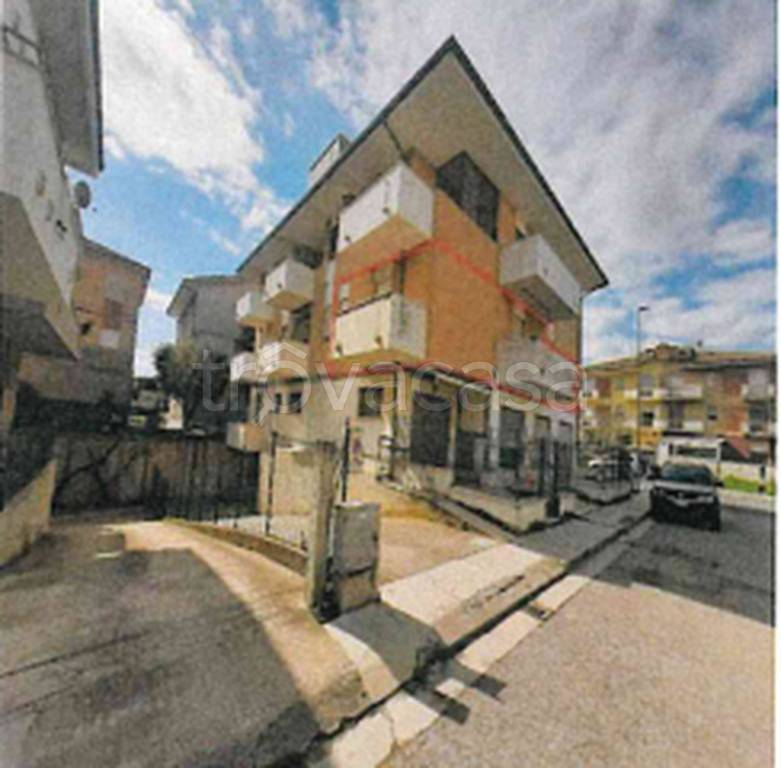 immagine annuncio 10 di 11