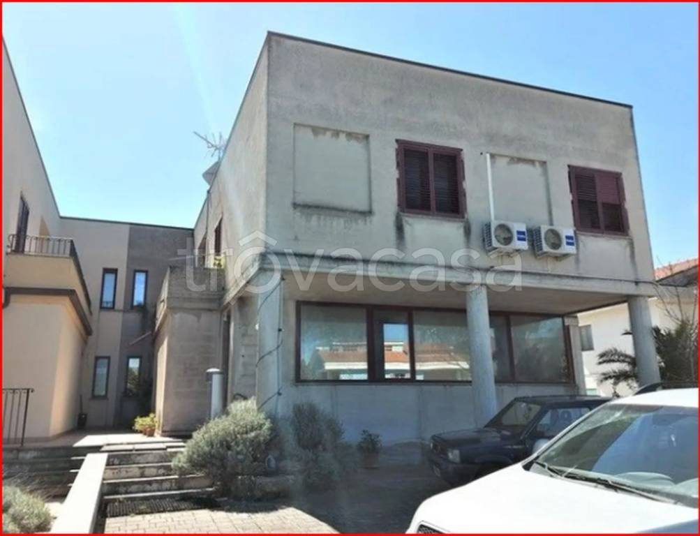 immagine annuncio 3 di 14