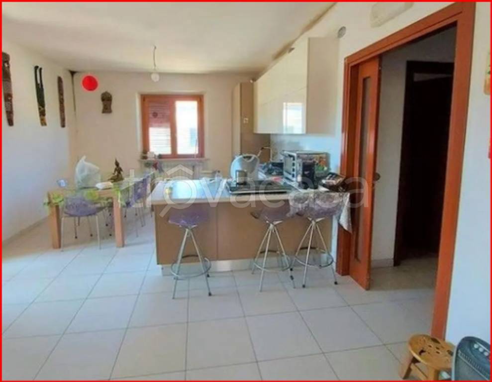 immagine annuncio 7 di 14