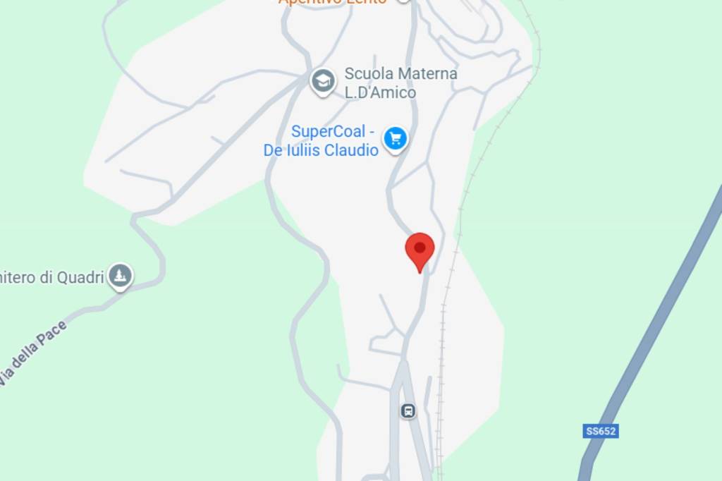 immagine annuncio 6 di 10