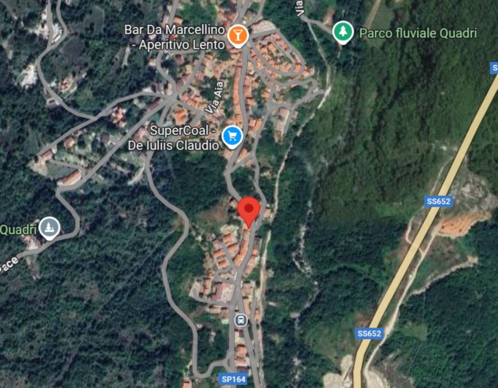 immagine annuncio 7 di 10