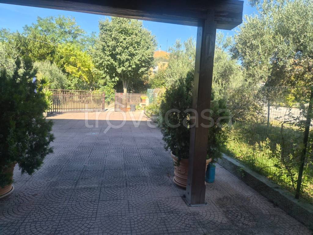 immagine annuncio 7 di 9