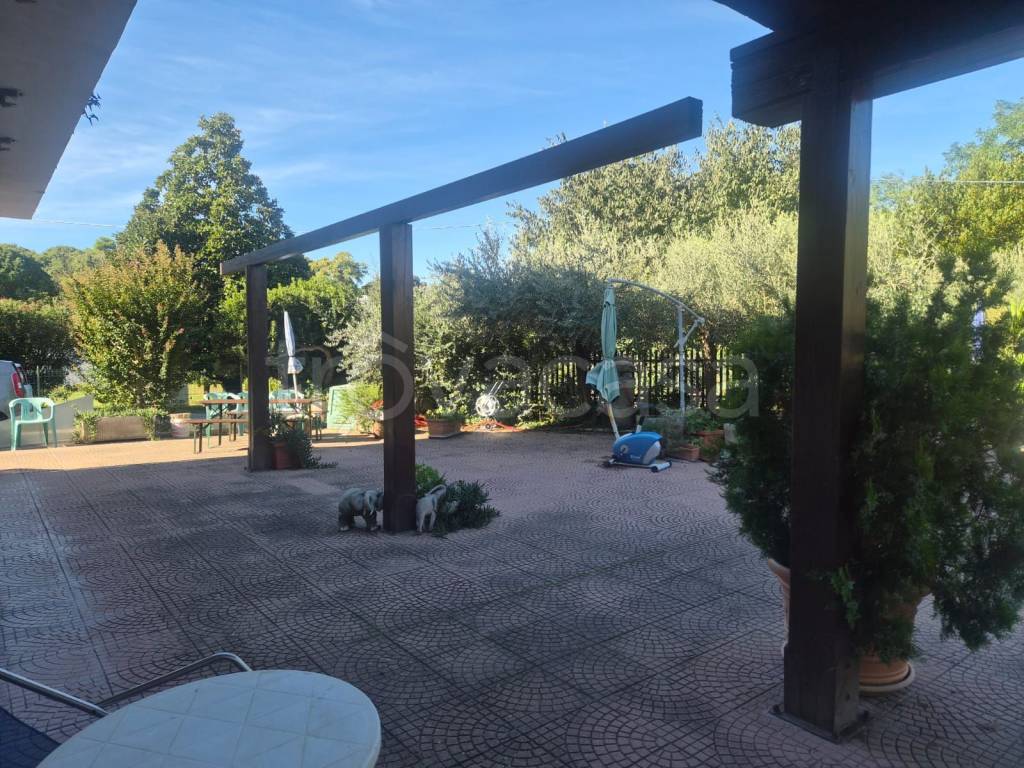 immagine annuncio 8 di 9