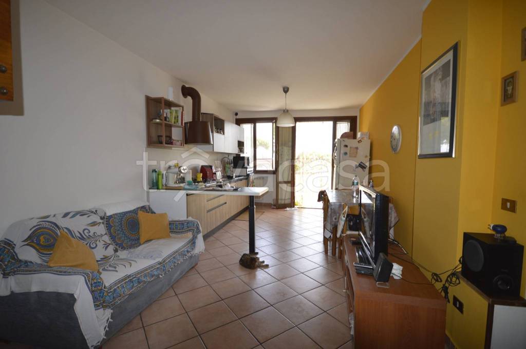 immagine annuncio 10 di 15