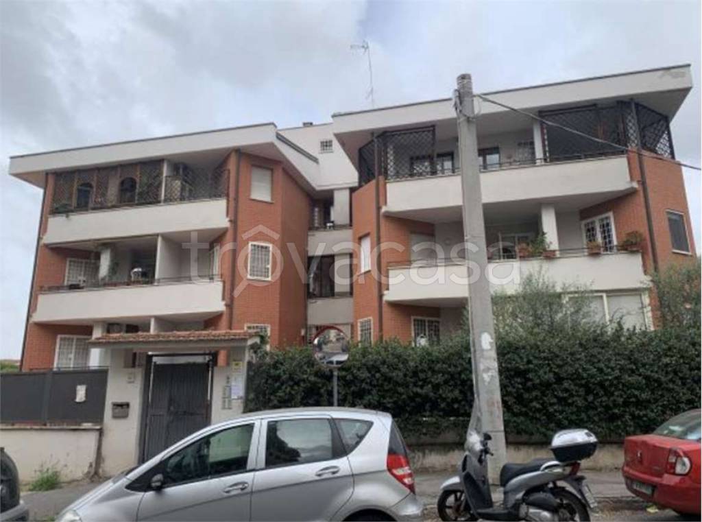 immagine annuncio 1 di 7