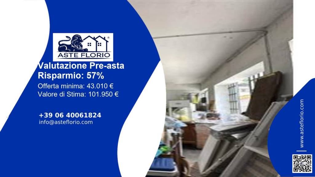 immagine annuncio 1 di 12